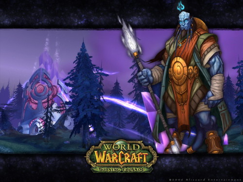 draenei_2.jpg