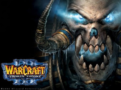 warcraft3thefrozenthronsb7.jpg