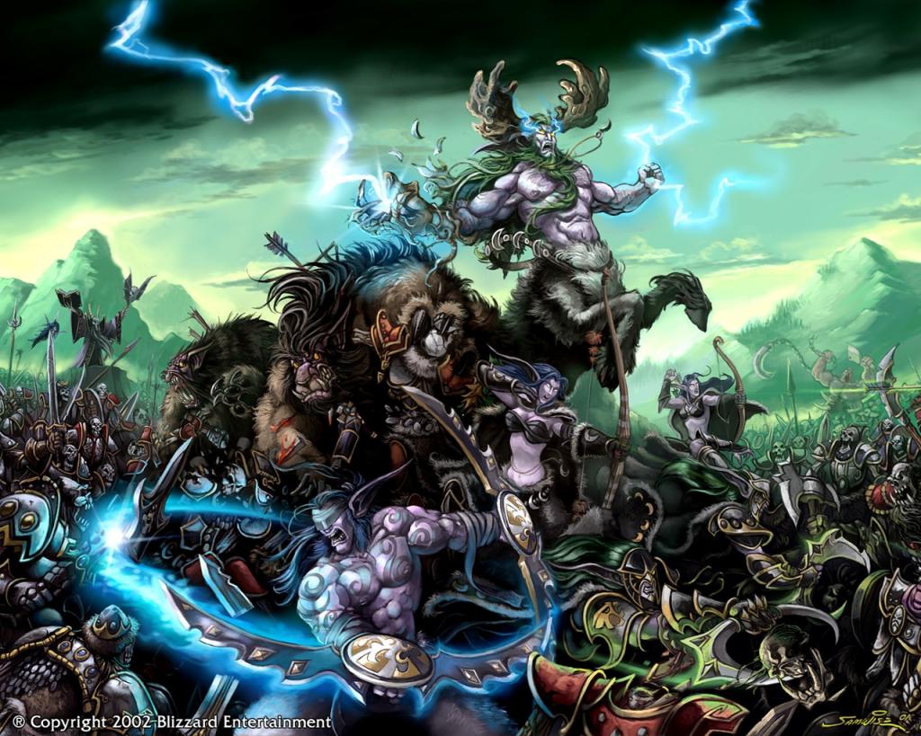 warcraft-3 01.jpg